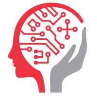 SimGHOSTS - The Gathering of Healthcare Simulation Technology Specialists logo - Similar company to Medical Simulation Technologies