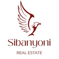 Sibanyoni Real Estate logo - Similar company to Real Estate Company (Funnell Properties)