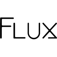 Flux Engineering