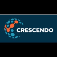 Crescendo International logo - Similar company to Crescendo International