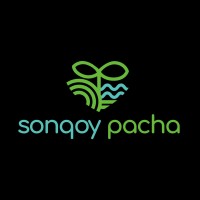 SONQOY PACHA logo - Similar company to Quesito.Pe