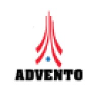 ADVENTO COMMUNICATIONS logo - Similar company to Chef Junction