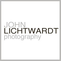 John Lichtwardt Photography logo - Similar company to Urban Tilth