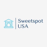 Sweetspot USA logo - Similar company to Babka Bailout