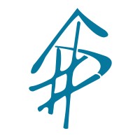 HashTag Property logo - Similar company to Hashtag Solution