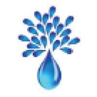 Rain Tree Marketing and Consulting logo - Similar company to Tree Of Life
