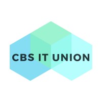 CBS IT Union logo - Similar company to Department Of Digitalization, Copenhagen Business School