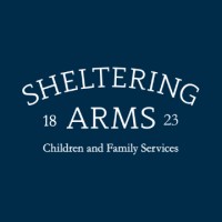 Sheltering Arms