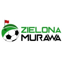 Zielona Murawa sp. z o.o. logo - Similar company to Ferrari Academy | Comunicazione E Vendita