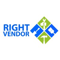 Right Vendor logo - Similar company to Vendor Neutral