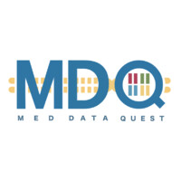 MDQ SmartCare
