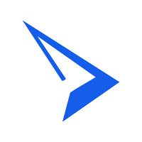 Vemas S.r.l. logo - Similar company to Utilis Ag