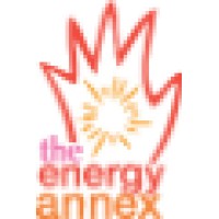Energy Annex