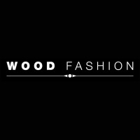 Wood Fashion logo - Similar company to Numic