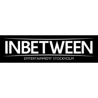 InBetween Entertainment logo - Similar company to Incom Studio