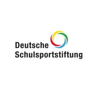 Deutsche Schulsportstiftung logo - Similar company to Neumann Communication