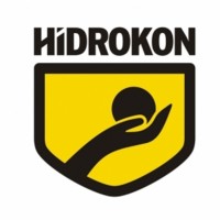 Hidrokon logo - Similar company to Checkupp