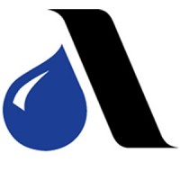 Aston Environmental Services logo - Similar company to Probalance Uk Limited