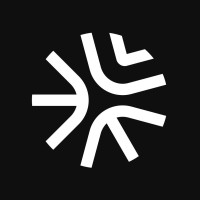 Async logo - Similar company to F1 Digital Media Llc