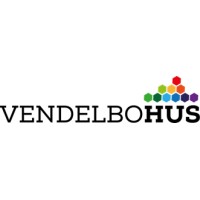 Vendelbohus Hjørring logo - Similar company to Vendelbohus