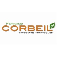 Corbeil Produits Horticoles