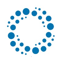 Stay Easy LLC logo - Similar company to Tarkashilpa Technologies