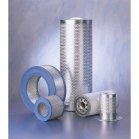 Air Pn - Air Comprimé, Vide Industriel, Refroidissement De Liquides