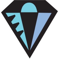 Diamant & Maskin-Teknik ApS logo - Similar company to Diam Concept