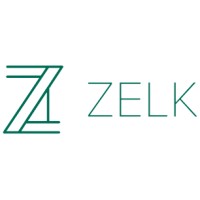 Zelk Energy AB (publ) logo - Similar company to Centre For Hydrogen Energy Systems Sweden Ch2Ess At Luleå University Of Technology