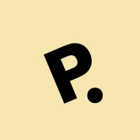 ThankUPet logo - Similar company to Fursphere