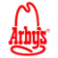 US Beef Corp logo - Similar company to Paxx
