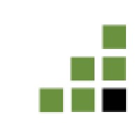 Cornerstone Investment Management and Consulting logo - Similar company to Gbmc Incorp (Global Bank Management Consulting)