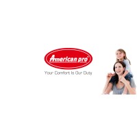 American Pro ®