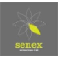 Senex Selection Ltd