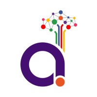 Digital Adsy logo - Similar company to Steffen Hirth® Ux/Ui Design & Webflow Development