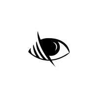 Tactile Images logo - Similar company to Deadskystudio