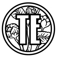 TE Hong Kong logo - Similar company to Thecoopidea
