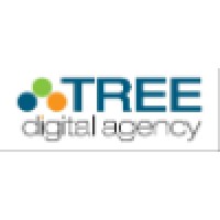 Tree Digital S.A.S. logo - Similar company to Rapha Health