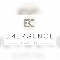 Emergence Capital Partners Limited logo - Similar company to Precise Lighting