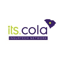 Its.Cola logo - Similar company to Sagacious Partners