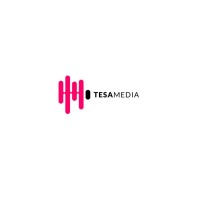 Tesa Media