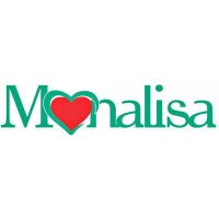 Residencial para Idosos Monalisa logo - Similar company to Associação Abrigo A Idosos