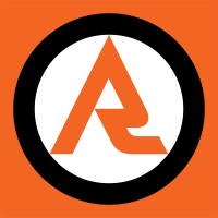 Ramset ANZ logo - Similar company to Tectonus Seismic Technology
