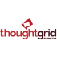 Thoughtgrid Interactive Solutions Llp