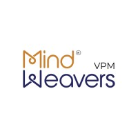 Mind Weavers UAE logo - Similar company to Mindplus Psychological Services