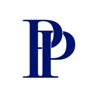 Powerman Projects, LLC logo - Similar company to The Gary Payton Ii Foundation