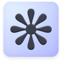 Women in AI logo - Similar company to Bharat Browser