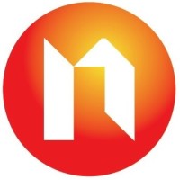 Naish Solutions logo - Similar company to Smaple Solutions