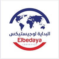Elbedaya Logistics logo - Similar company to Ark B.L