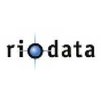 Riodata